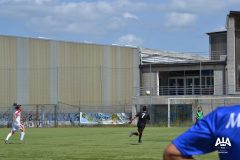 2022-06-26_torneo_savona_265-scaled