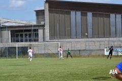 2022-06-26_torneo_savona_266-scaled