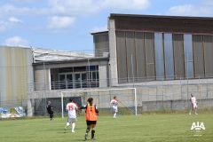2022-06-26_torneo_savona_267-scaled