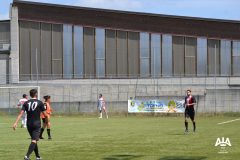 2022-06-26_torneo_savona_268-scaled
