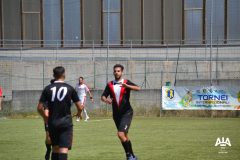 2022-06-26_torneo_savona_269-scaled