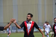 2022-06-26_torneo_savona_270-scaled