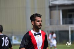 2022-06-26_torneo_savona_271-scaled