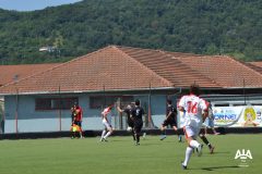 2022-06-26_torneo_savona_272-scaled