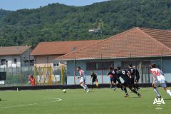 2022-06-26_torneo_savona_273-scaled