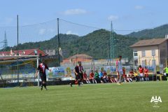 2022-06-26_torneo_savona_274-scaled
