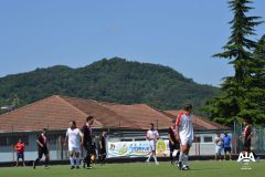 2022-06-26_torneo_savona_275-scaled