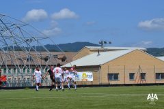 2022-06-26_torneo_savona_276-scaled