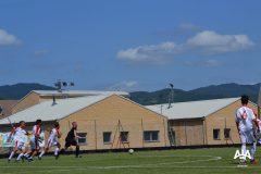 2022-06-26_torneo_savona_277-scaled