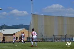 2022-06-26_torneo_savona_278-scaled