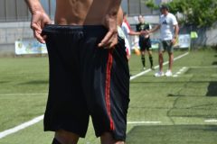 2022-06-26_torneo_savona_279-scaled