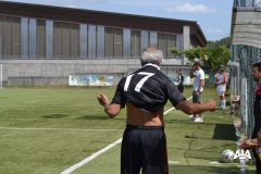 2022-06-26_torneo_savona_280-scaled