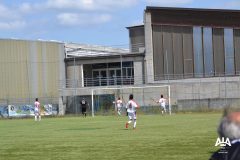 2022-06-26_torneo_savona_281-scaled