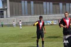 2022-06-26_torneo_savona_282-scaled