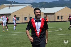 2022-06-26_torneo_savona_283-scaled