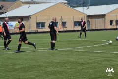 2022-06-26_torneo_savona_285-scaled