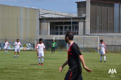 2022-06-26_torneo_savona_286-scaled