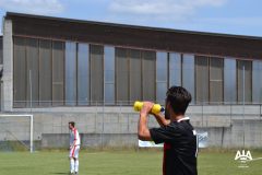 2022-06-26_torneo_savona_287-scaled
