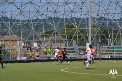2022-06-26_torneo_savona_288-scaled