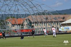 2022-06-26_torneo_savona_289-scaled
