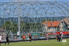 2022-06-26_torneo_savona_290-scaled