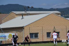 2022-06-26_torneo_savona_291-scaled