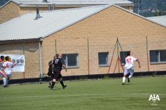 2022-06-26_torneo_savona_292-scaled