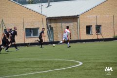 2022-06-26_torneo_savona_293-scaled