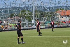 2022-06-26_torneo_savona_294-scaled