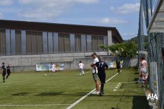 2022-06-26_torneo_savona_295-scaled