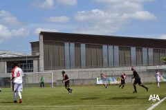 2022-06-26_torneo_savona_296-scaled