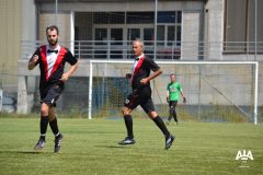 2022-06-26_torneo_savona_297-scaled