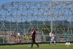 2022-06-26_torneo_savona_298-scaled