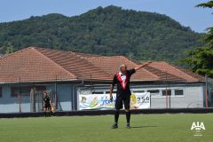 2022-06-26_torneo_savona_299-scaled