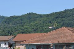 2022-06-26_torneo_savona_300-scaled