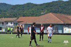 2022-06-26_torneo_savona_301-scaled