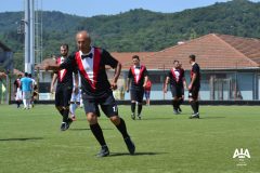 2022-06-26_torneo_savona_302-scaled