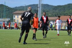 2022-06-26_torneo_savona_303-scaled