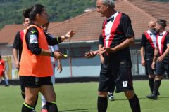 2022-06-26_torneo_savona_304-scaled