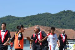 2022-06-26_torneo_savona_305-scaled