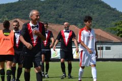 2022-06-26_torneo_savona_306-scaled