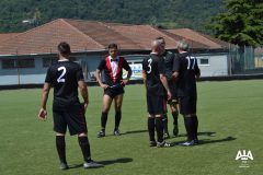 2022-06-26_torneo_savona_307-scaled