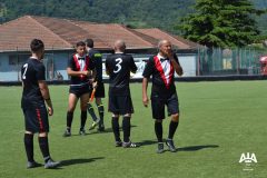 2022-06-26_torneo_savona_308-scaled