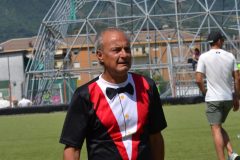2022-06-26_torneo_savona_309-scaled