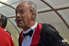2022-06-26_torneo_savona_310-scaled