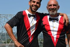 2022-06-26_torneo_savona_311-scaled