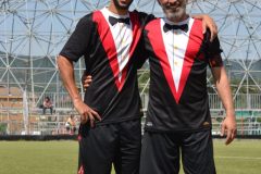 2022-06-26_torneo_savona_312-scaled