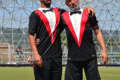 2022-06-26_torneo_savona_313-scaled