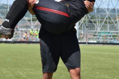 2022-06-26_torneo_savona_314-scaled