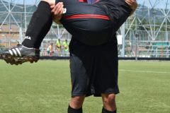 2022-06-26_torneo_savona_315-scaled